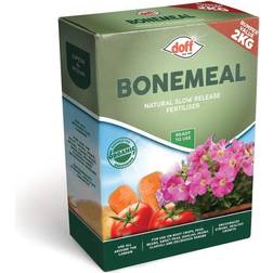 Doff Bonemeal 2kg