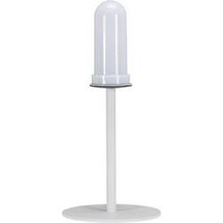 PR Home Chaff Golvlampa 50cm