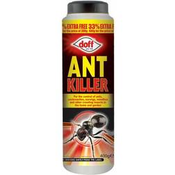 Doff Ant Killer 400g