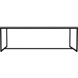 Tenzo Mello Soffbord 60x120cm
