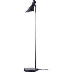 DYBERG LARSEN Denver Floor Lamp 140cm