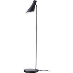 Dyberg Larsen Denver Gulvlampe 140cm