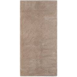 Arkiio Teddy Beige 80x160cm