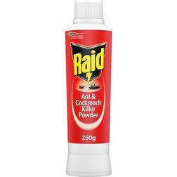 Raid Ant Killer Powder 250g