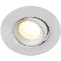 Hide-a-lite Core Smart Tilt Takplafond