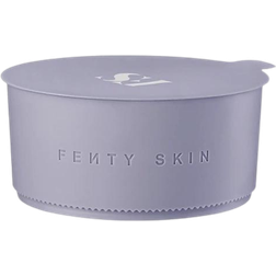 Fenty Skin Butta Drop Whipped Oil Body Cream Refill