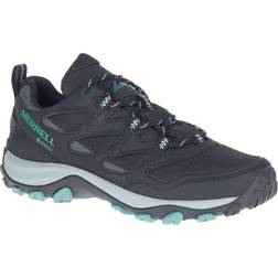 Merrell West Rim Sport Gore-Tex W - Black