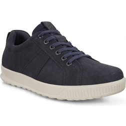 ecco Byway M - Dark Blue