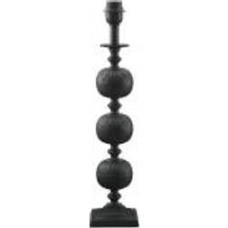 PR Home Flory Lampfot 57cm
