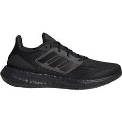 Adidas PureBOOST 22 M - Core Black