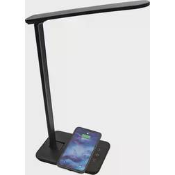 Denver LQI-105 Bordslampa 51cm