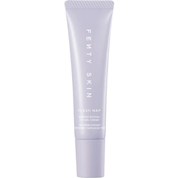 Fenty Skin Flash Nap Instant Revival Priming Eye Gel-Cream 0.5fl oz