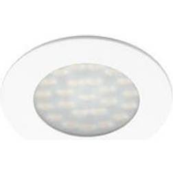 Hide-a-lite Slim Spotlight