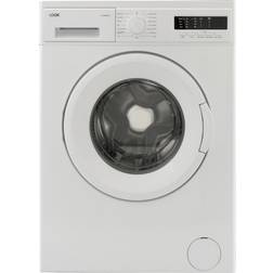 Logic Slank L410WM22E Hvid