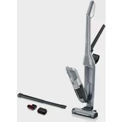 Bosch Serie 4 BBH3K2801 Sølv