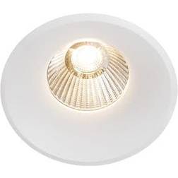 Hide-a-lite Optic Quick Deep ISO Loftplafond ∅ 9cm