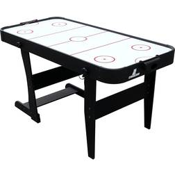 Cougar Collapsible Airhockey Table