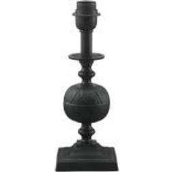 PR Home Flory Lampfot 33cm