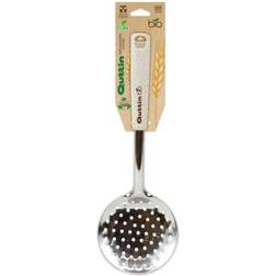 Quttin Bio Slotted Spoon 32cm