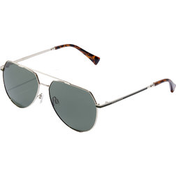 Hawkers Shadow Polarized HSHA21DEMP