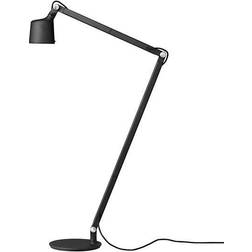 Vipp Vipp 525 Golvlampa 96.3cm