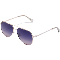 Hawkers Shadow Polarized HSHA21KLMP