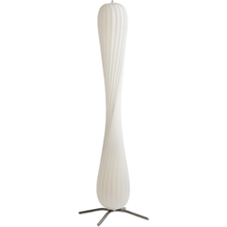 Tom Rossau TR7 Floor Lamp 117cm