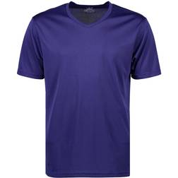 ID Yes Active T-shirt M - Dark Royal Blue