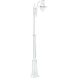 Norlys Como Pole Lighting 249cm