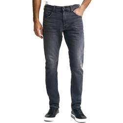 Replay Jeans Mickym - Dark grey