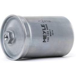 Meyle Fuel filter (100 133 0006)