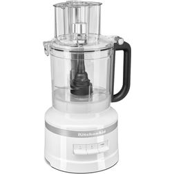 KitchenAid 5KFP1318EWH