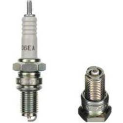 NGK Spark Plug NGK D6EA 7512