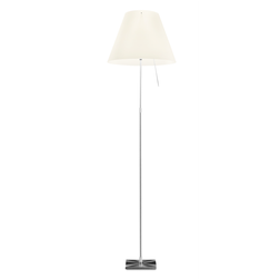 Luceplan Costanza Floor Lamp 160cm