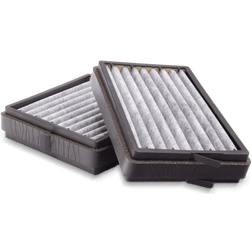 Meyle Air Filter (11-12 321 0044)