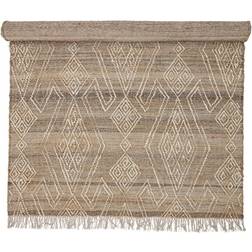 Bloomingville Rupen Beige 150x215cm