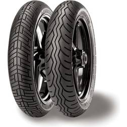Metzeler Lasertec 90/90-21 TL 54H Front Wheel