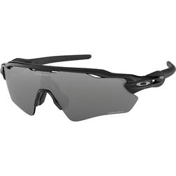 Oakley Polarized Prizm OO9208-D338