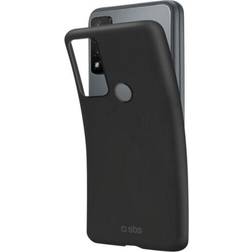 SBS Sensity Cover for TCL 20R