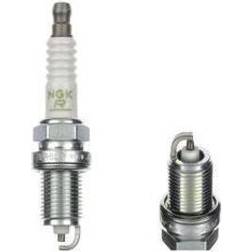 NGK Spark Plug ZFR6J-11 ZFR6J11 (5585)