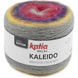 Katia Kaleido 900m