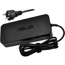 ASUS 0A001-00081400