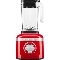 KitchenAid 5KSB1325EER