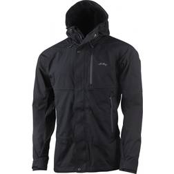 Lundhags Makke Jacket Ms Jacket - Black