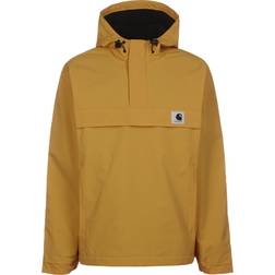 Carhartt W' Nimbus Pullover (Winter) - Yellow