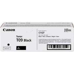 Canon 3020C006 (Black)