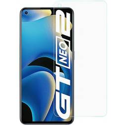 MTK Tempered Glass for Realme GT Neo 2