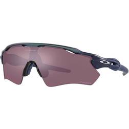 Oakley Radar EV Path OO9208-D238