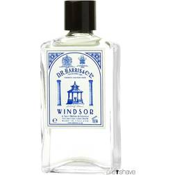 D.R. Harris Windsor Aftershave 100ml