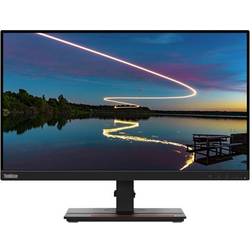 Lenovo ThinkVision T24m-20 62D9GAT6UK